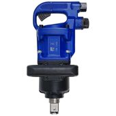 德国品质气动扳手风炮气动工具工业级大扭力中风炮扳手汽机修气动