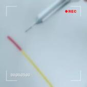 德国品质原厂众欣DSH II00W枪塑料焊枪调温焊接枪热缩膜吹塑