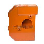 德国品质外圆磨床砂轮防护罩 沙轮保护外壳三机14201320配件