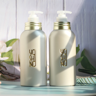 优尚闪钻neue头发面膜护发素柔顺洗发水补水发膜修护干枯毛躁