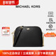 MK女包中号牛皮链条斜挎包单肩包 Kors 新年礼物 Michael