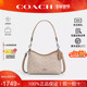 女Laurel19流浪包单肩斜挎手提腋下包 蔻驰新款 新年礼物 COACH