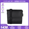 Товары от GINKGOES海外旗舰店