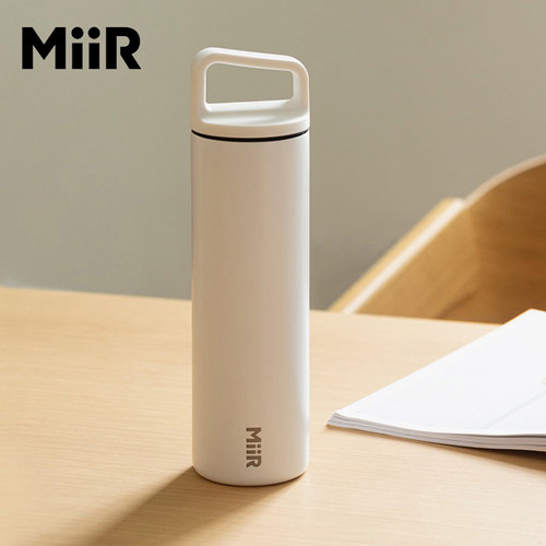 MiiR美式304不锈钢双层保温杯
