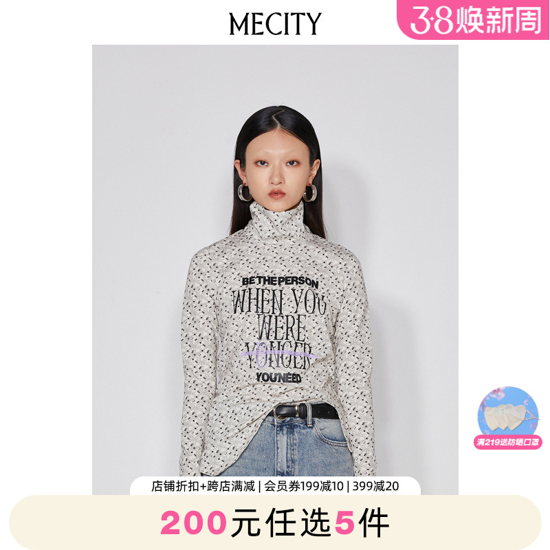ۻ㣺ӵСӡ 155/80A Ůʿ511582200Ԫ5(40Ԫ/)