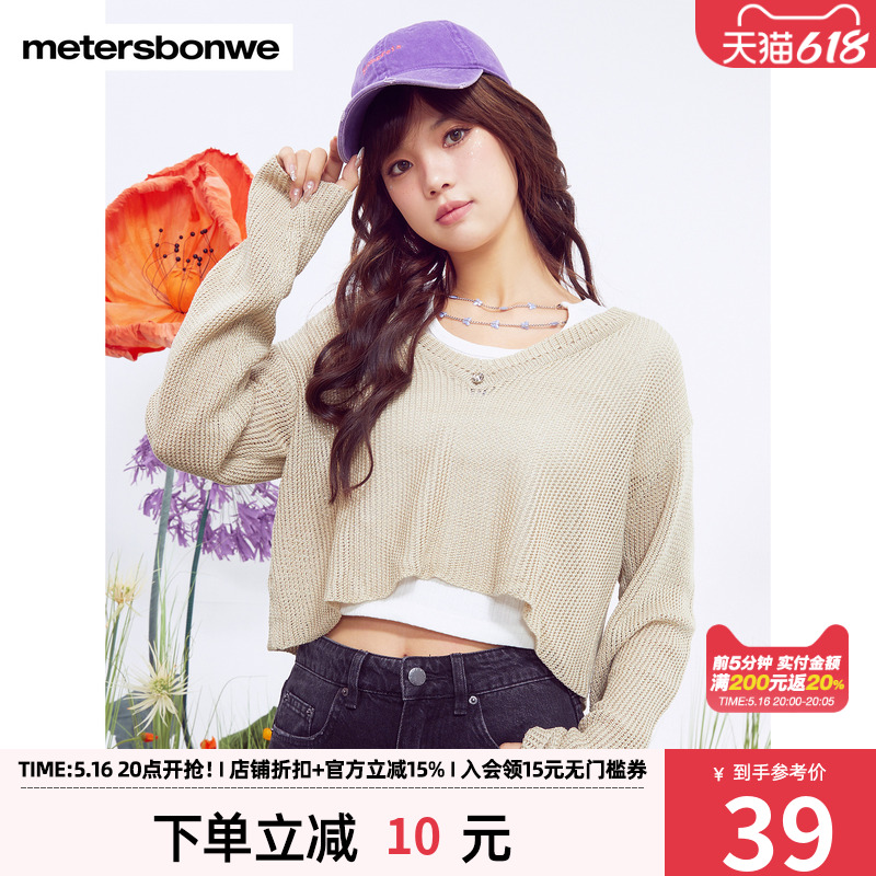 ۻ㣺ǳ 155/S Բд2023ë47.2Ԫ