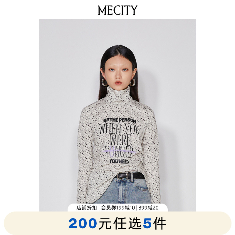 ۻ㣺ӵСӡ 155/80A Ůʿ511582200Ԫ5(40Ԫ/)
