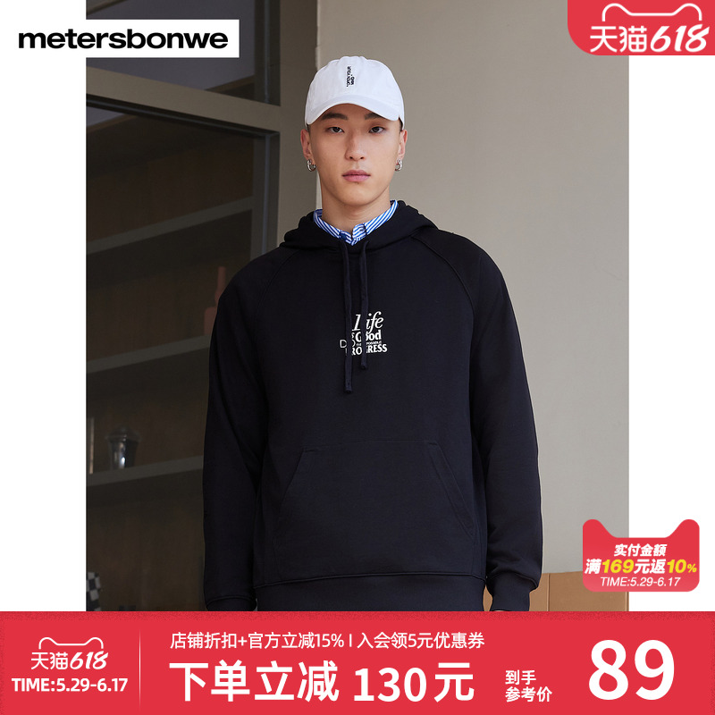ۻ㣺 165/S ˹ĸӡ90.16Ԫ