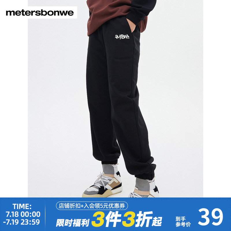 ۻ㣺ҷ 155/62A/S ˹п116.1Ԫ3(38.7Ԫ/)