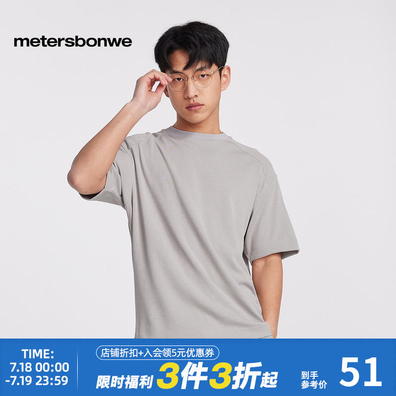ۻ㣺ɫ 180/XL ˹ʿ152.1Ԫ3(50.7Ԫ/)