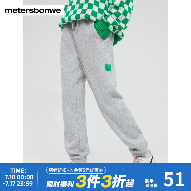 л 175/84A/L ˹˶ʱгʰٴŷָгװ152.1Ԫ3(50.7Ԫ/)
