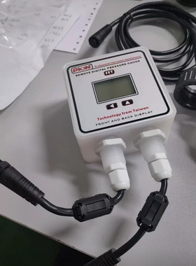 Pion压力感应器DY-MG000090001-A001.0%PDP-RZB09TA-B5D0B4-5bar