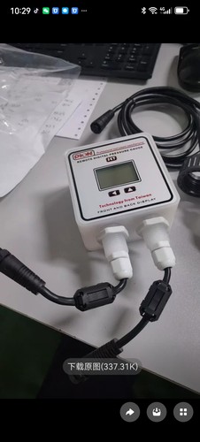 Pion压力感应器DY-MG000090001-A001.0%PDP-RZB09TA-B5D0B4-5bar