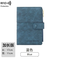 Дедукция и расширенная версия-синий