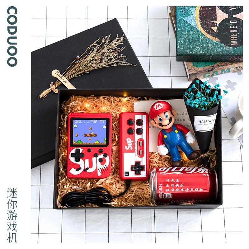 网友分享在meiguo.com的图片