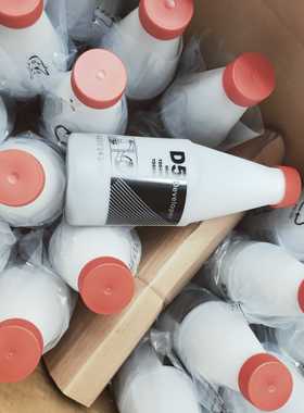 奥西TDS300 320 400 450 600 9400 pw300 340 360 365载体 铁粉