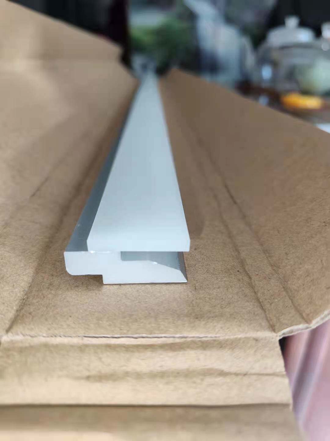 奥西TDS300/320/400/450/600/700/750/PW340/350/360/365刮板硒鼓