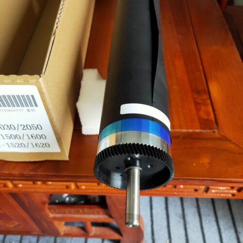 精工京图湘图工程机鼓芯硒鼓