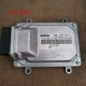 F01RB0DV79 适配于长安跨越发动机电脑板3600100 W3GS F01R00DV79