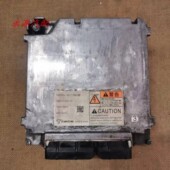 适配于FTR电装 D620 1050 环卫车发动机电脑板行车ECU 898171132