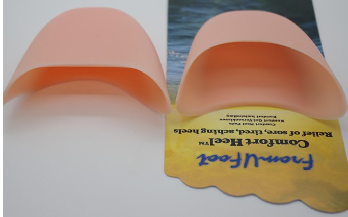 Protection sport - Ref 587027 Image 1