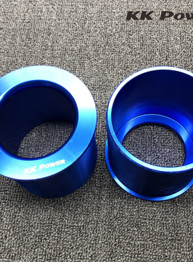 酷客车品  TEIN奥德赛RC1后避震弹簧加高座 垫高 增高底座