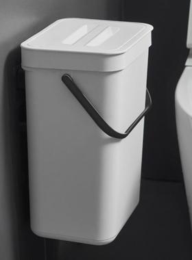 size with rollover toilet living room bathroom plastic 5l