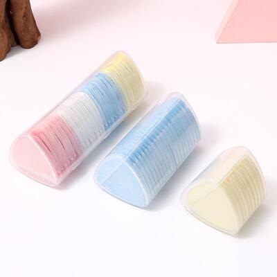 1/10/20/30pcs/Set Fabric Tailors Chalk Erasable Fabric Marke