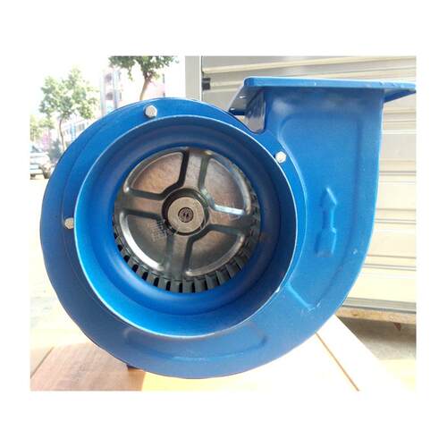 速发九洲普惠CF1.5A多翼