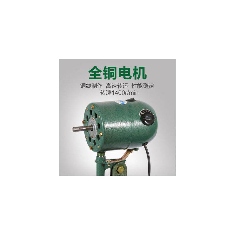 新款450MM电风扇工业扇家用风扇铝叶18寸壁挂式电扇壁扇宿舍包邮