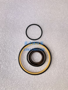 back snap ip液压 ring 20V威格士vickers伊顿密封件液压泵配件O