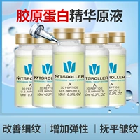 Оригинальный самооценка 糁  ダ ダ ⒄ 膂 膂 膂 膂 罘糇 罘糇 罘糇 罘糇 罘糇 罘糇 罘糇 罘糇 罘糇 罘糇 罘糇 罘糇