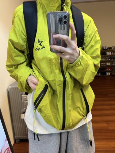 F383防嗮衣防晒户外防晒