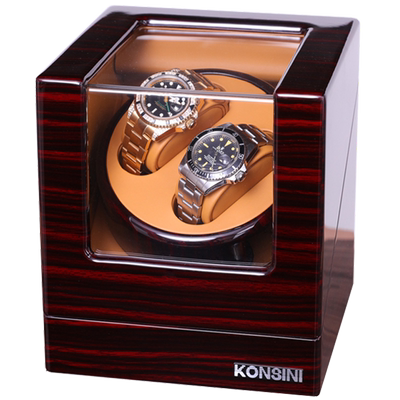 柯士尼摇表器自动摇摆旋转晃表器