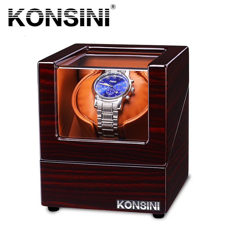 柯士尼摇表器自动摇摆旋转晃表器