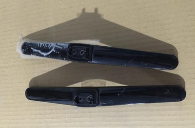 原装拆机海信液晶电视 LED55EC520UA LED55EC530UA 底座盘台支架