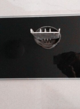 D原装拆机创维液晶电视 42K11HR 42/47C08RD 底座托盘台支架子