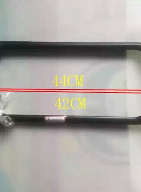 原装长虹液晶电视LED39C2000 LED39C2000i底座托盘台支架配螺丝