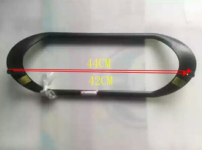 原装长虹液晶电视LED39C2000 LED39C2000i底座托盘台支架配螺丝