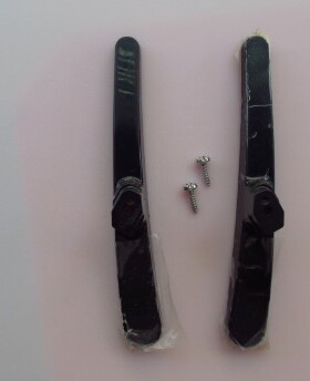 原装创维酷开电视K32小企鹅青春版 32E3500 32E3000 底座托台支架