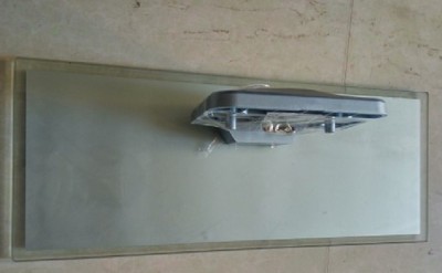原装TCL液晶电视B48E650 L48F3700A L48F1600E底座托盘台支架机脚