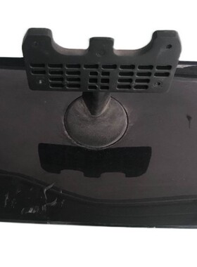 原装拆机创维液晶电视 42E300E 42E330E 42E300D 底座托盘台支架