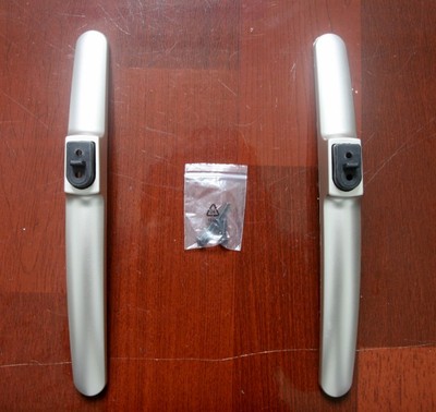 D原装海尔 LS55AL88U52 LE55AL88U51 LS55AL88U51 底座托盘台支架