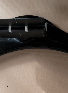 原装拆机康佳液晶电视 LC42DS30D 底座底盘台座支架子机脚配螺丝