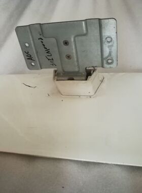 原装AOC冠捷I3284VW捷联315LM0002 I3284VWH I3284VW5 底座盘支架