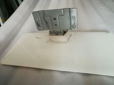 原装AOC冠捷I3284VW捷联315LM0002 I3284VWH I3284VW5 底座盘支架