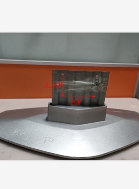 原装拆机创维液晶电视 32L16HR 底座托盘台支架子撑脚配螺丝