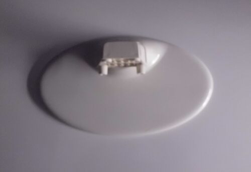 原装拆机长虹液晶电视 LT24610 底座托盘台支架子机脚配螺丝