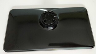 原装拆机TCL液晶电视 L32F1500-3D 底座托盘台支架子机脚配螺丝