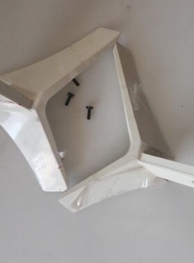 D原装拆机LG电视 49LF5400-CA 49UF6600-CD 49UX310C-CA 底座支架